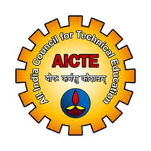 aicte-t.png