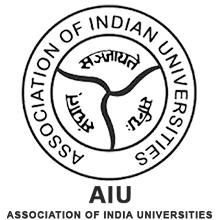 aiu-t.png