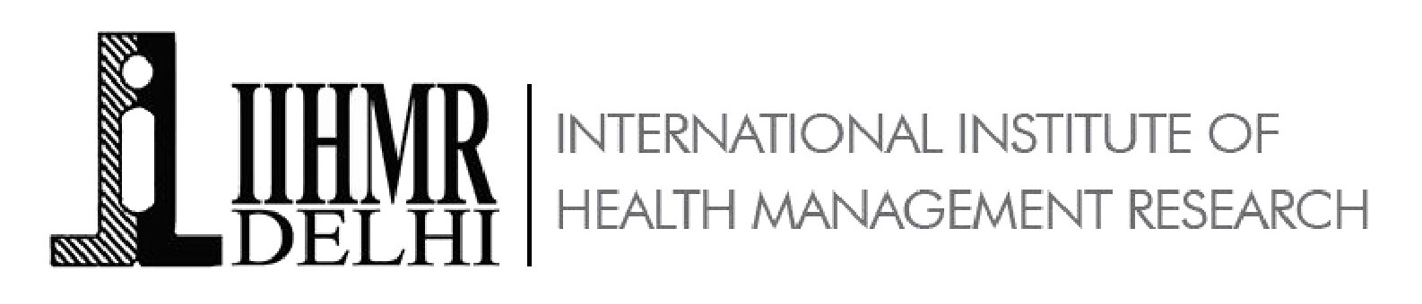 iihmr-logo-new-old.jpg