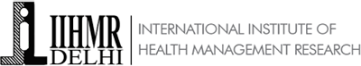 logo-image