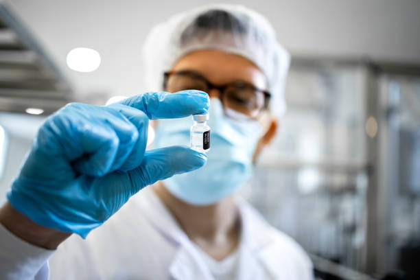 Pharma IIHMR Delhi