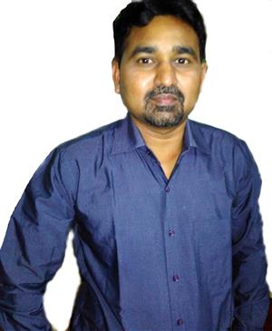 dr-nishikant-bele-1.jpg